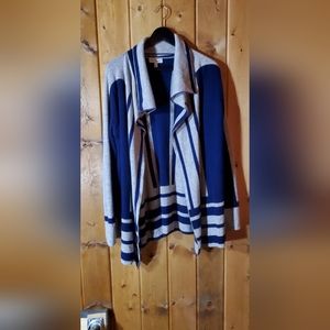 Neiman Marcus Cashmere Cardigan